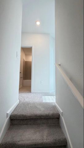 3228 NAMASTE DRIVE, Clermont, FL 34714