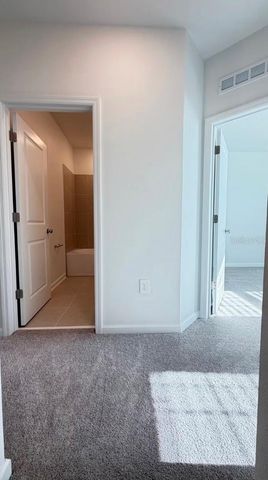 3228 NAMASTE DRIVE, Clermont, FL 34714