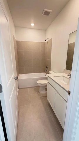 3228 NAMASTE DRIVE, Clermont, FL 34714
