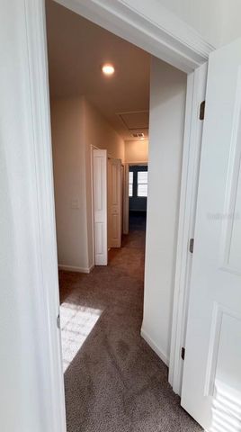 3228 NAMASTE DRIVE, Clermont, FL 34714