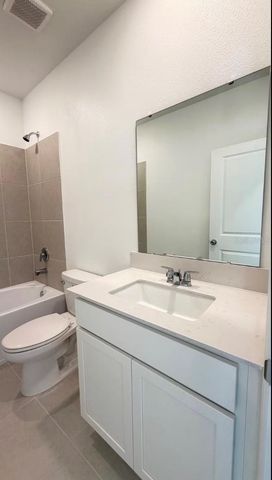 3228 NAMASTE DRIVE, Clermont, FL 34714