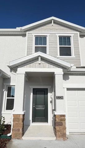 3228 NAMASTE DRIVE, Clermont, FL 34714