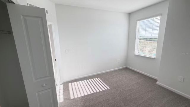 3228 NAMASTE DRIVE, Clermont, FL 34714