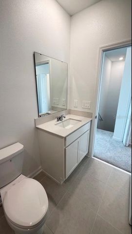 3228 NAMASTE DRIVE, Clermont, FL 34714