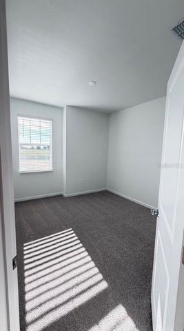 3228 NAMASTE DRIVE, Clermont, FL 34714