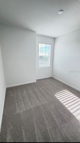 3228 NAMASTE DRIVE, Clermont, FL 34714