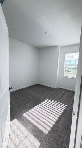 3228 NAMASTE DRIVE, Clermont, FL 34714
