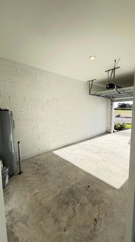 3228 NAMASTE DRIVE, Clermont, FL 34714