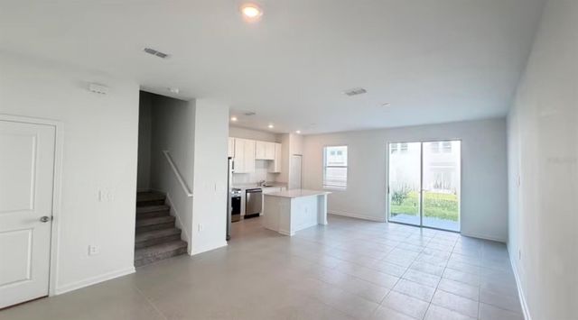 3228 NAMASTE DRIVE, Clermont, FL 34714