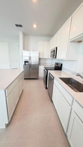 3228 NAMASTE DRIVE, Clermont, FL 34714