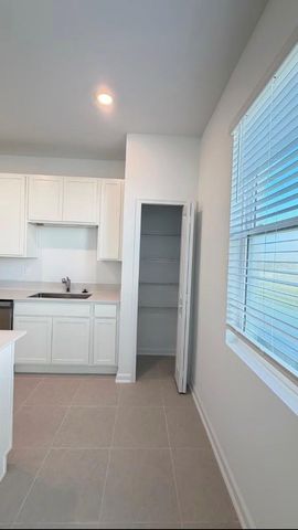 3228 NAMASTE DRIVE, Clermont, FL 34714