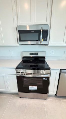 3228 NAMASTE DRIVE, Clermont, FL 34714
