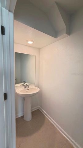 3228 NAMASTE DRIVE, Clermont, FL 34714