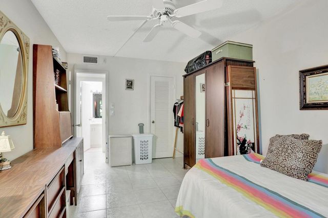 4076 Newport Q 4076, Deerfield Beach, FL 33442