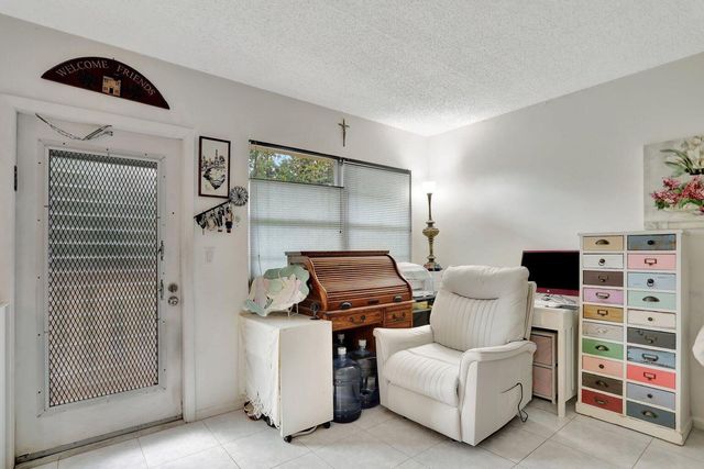 4076 Newport Q 4076, Deerfield Beach, FL 33442