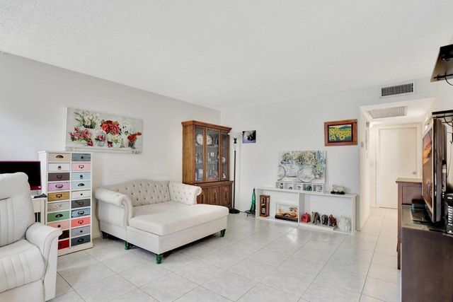 4076 Newport Q 4076, Deerfield Beach, FL 33442