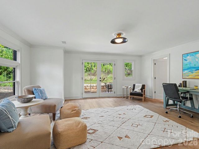 3127 Colyer Place, Charlotte, NC 28205