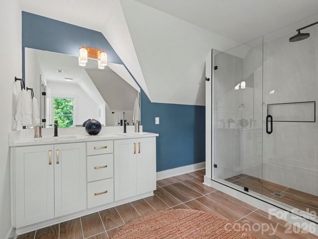 3127 Colyer Place, Charlotte, NC 28205