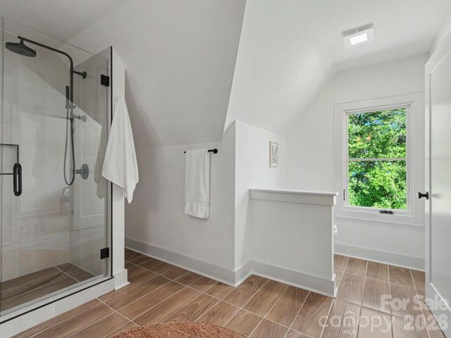 3127 Colyer Place, Charlotte, NC 28205