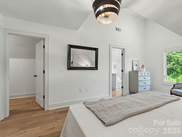 3127 Colyer Place, Charlotte, NC 28205