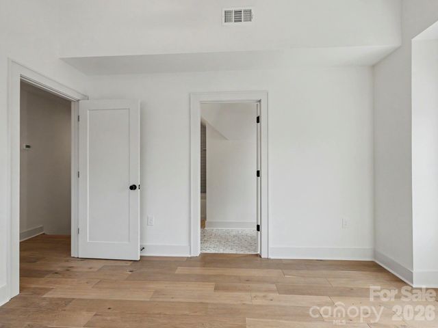 3127 Colyer Place, Charlotte, NC 28205