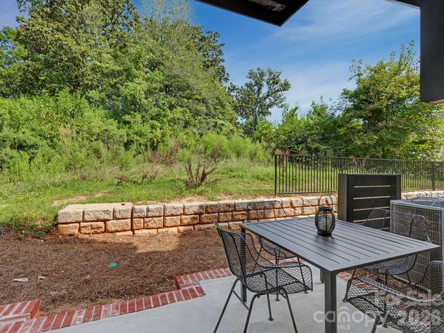 3127 Colyer Place, Charlotte, NC 28205