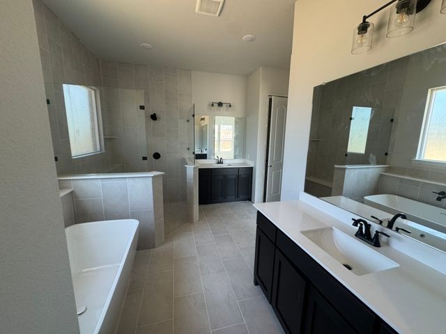 715 Water Side Drive, Van Alstyne, TX 75495