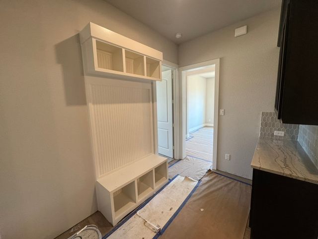 715 Water Side Drive, Van Alstyne, TX 75495