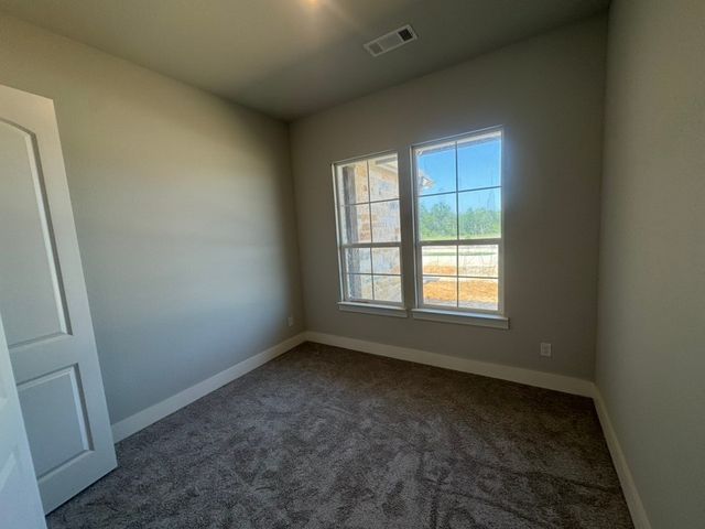 715 Water Side Drive, Van Alstyne, TX 75495