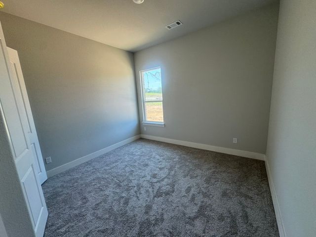 715 Water Side Drive, Van Alstyne, TX 75495