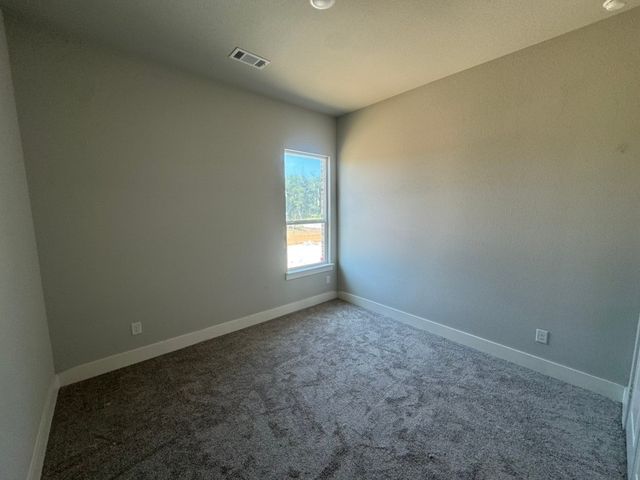 715 Water Side Drive, Van Alstyne, TX 75495