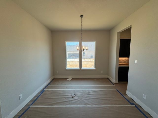 715 Water Side Drive, Van Alstyne, TX 75495