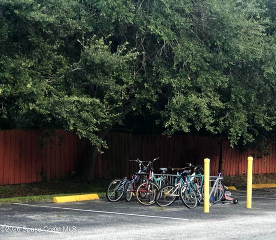 2101 Forest Knoll Drive NE 01-201, Palm Bay, FL 32905