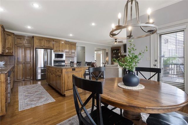 26032 W 150th Street, Olathe, KS 66061