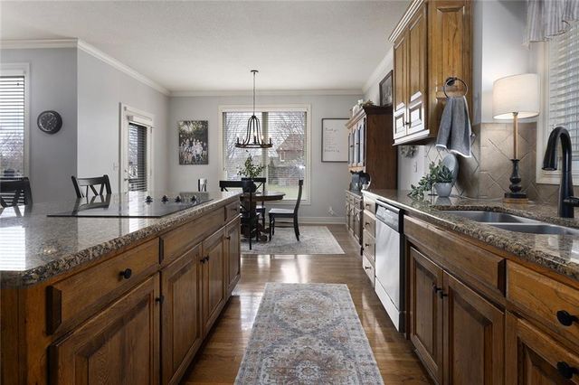 26032 W 150th Street, Olathe, KS 66061