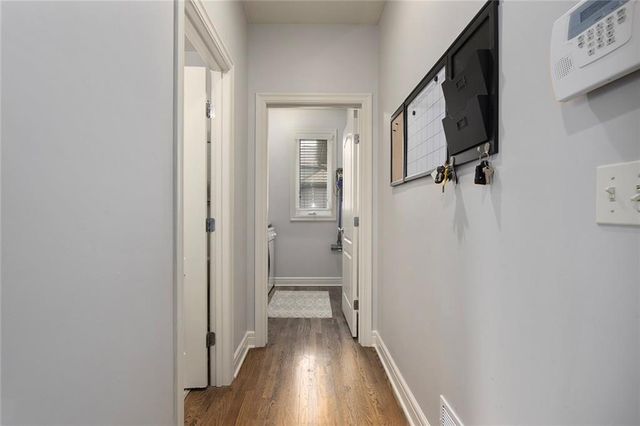 26032 W 150th Street, Olathe, KS 66061