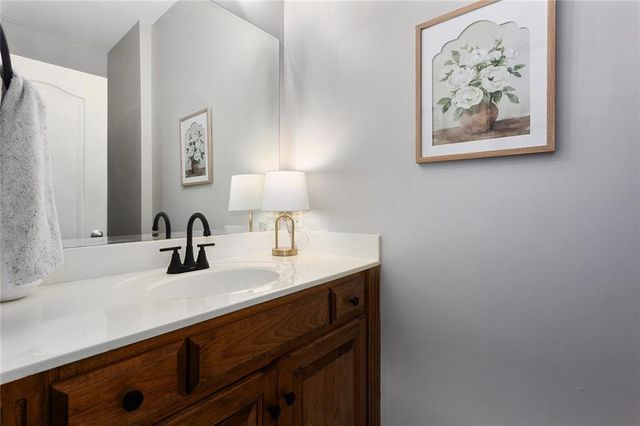 26032 W 150th Street, Olathe, KS 66061