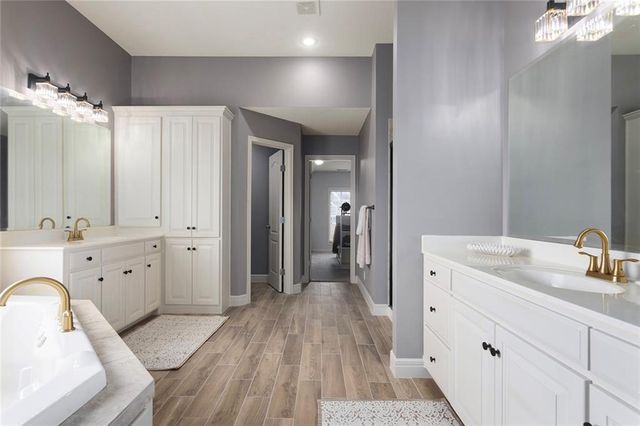 26032 W 150th Street, Olathe, KS 66061