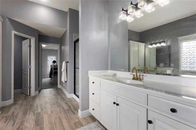 26032 W 150th Street, Olathe, KS 66061