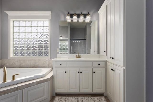 26032 W 150th Street, Olathe, KS 66061