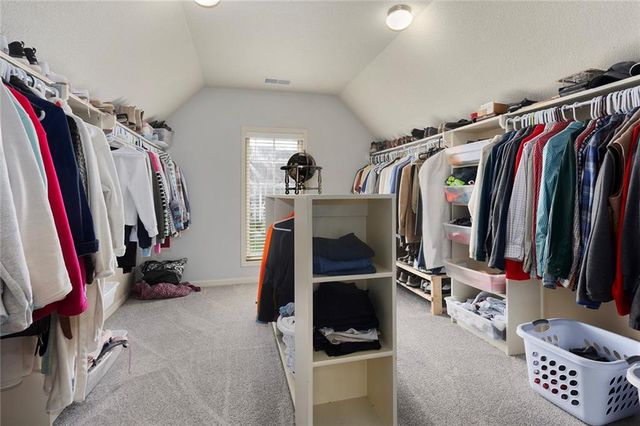 26032 W 150th Street, Olathe, KS 66061