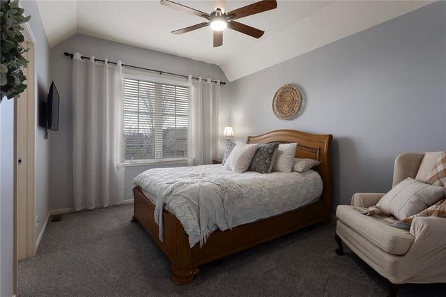 26032 W 150th Street, Olathe, KS 66061