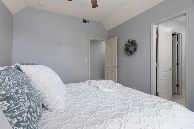 26032 W 150th Street, Olathe, KS 66061