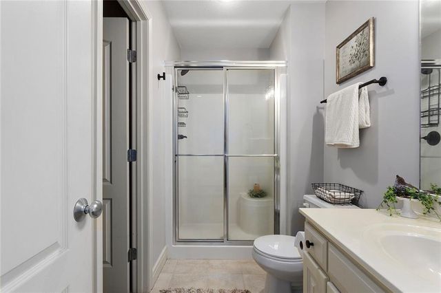 26032 W 150th Street, Olathe, KS 66061