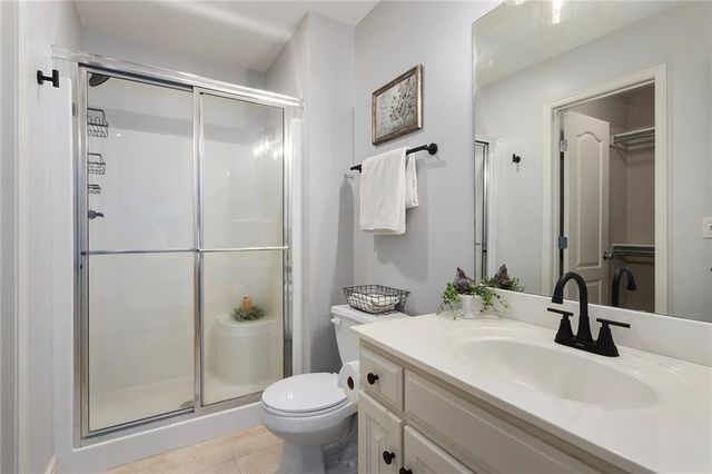 26032 W 150th Street, Olathe, KS 66061