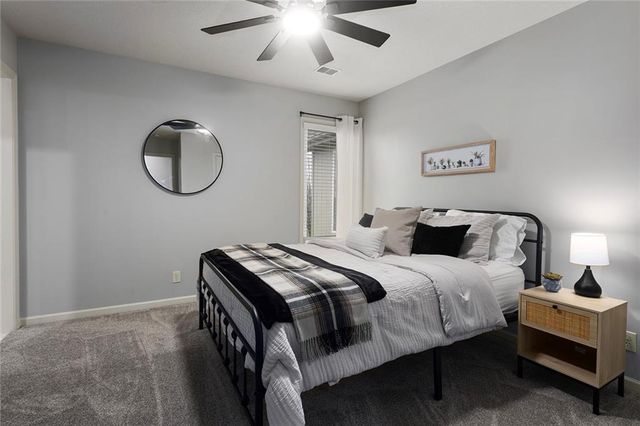 26032 W 150th Street, Olathe, KS 66061