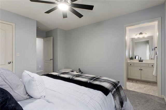 26032 W 150th Street, Olathe, KS 66061