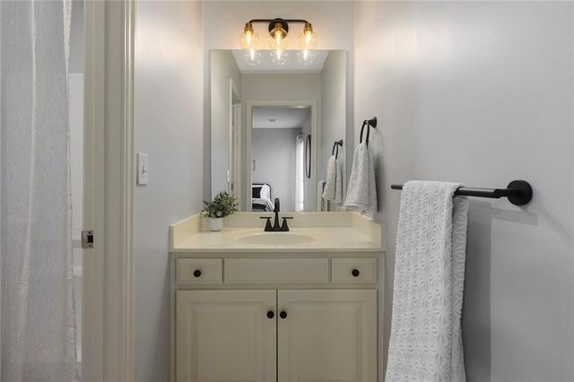 26032 W 150th Street, Olathe, KS 66061