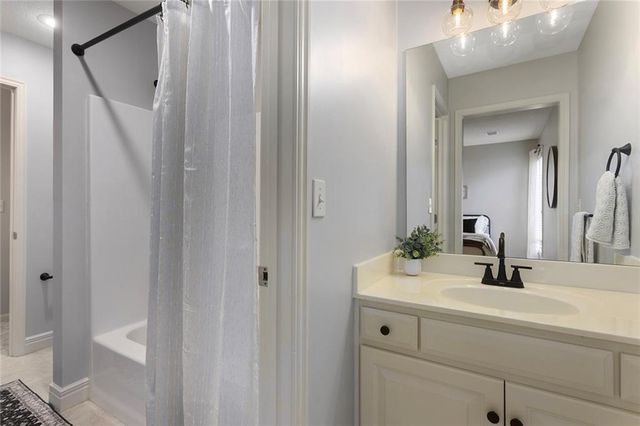 26032 W 150th Street, Olathe, KS 66061