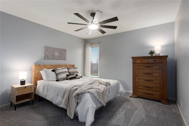 26032 W 150th Street, Olathe, KS 66061